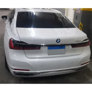BMW-730-1