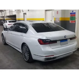 BMW-730-2