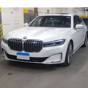 BMW-730-3