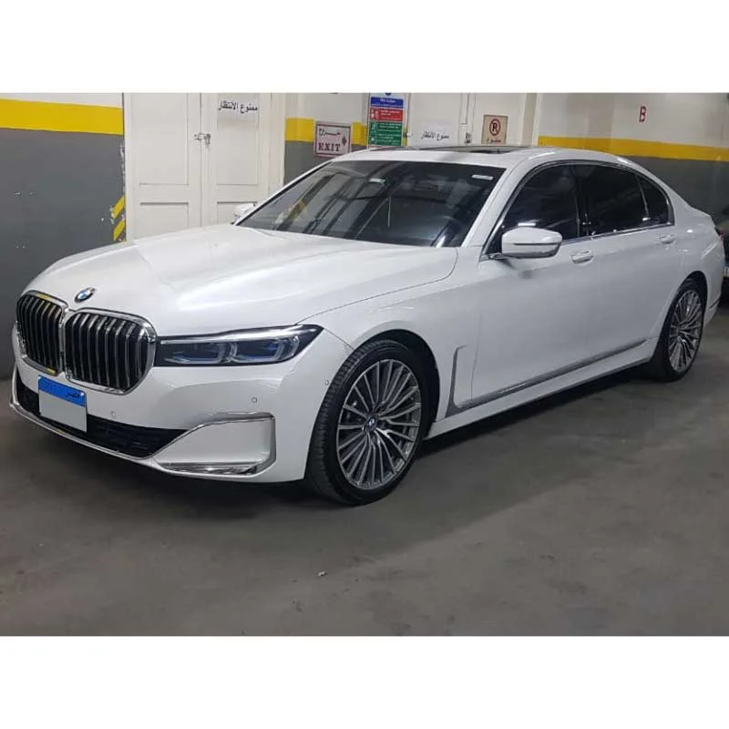BMW-730-4