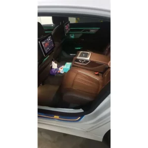 BMW-730-6