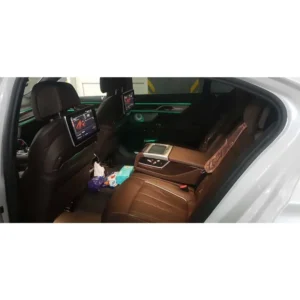 BMW-730-7
