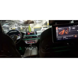 BMW-730-8