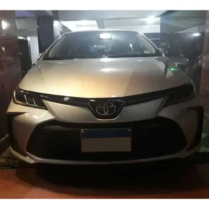 Corolla20203-5-1
