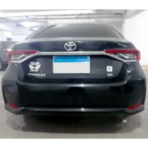 Corolla20203-5-10
