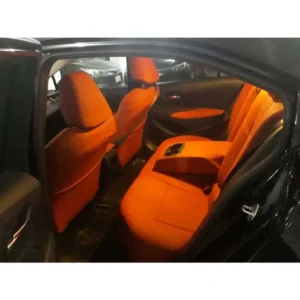 Corolla20203-5-11