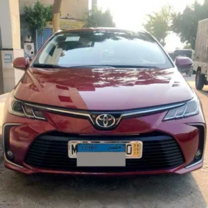 Corolla20203-5-13