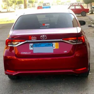 Corolla20203-5-14