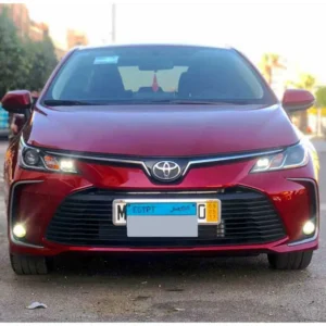 Corolla20203-5-15