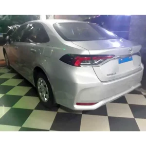 Corolla20203-5-2