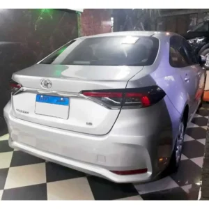 Corolla20203-5-3