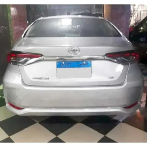 Corolla20203-5-4