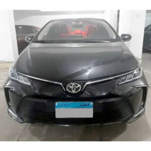 Corolla20203-5-5