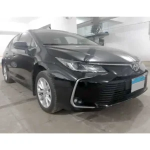 Corolla20203-5-6