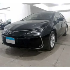 Corolla20203-5-7