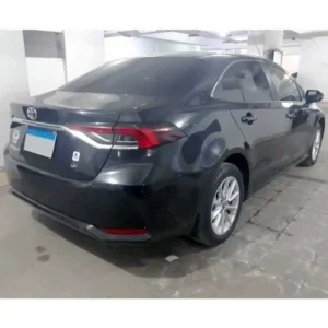 Corolla20203-5-8