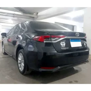 Corolla20203-5-9