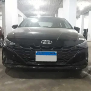 Elentre-2021-5
