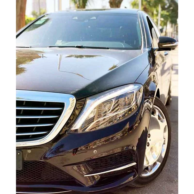 Mercedes-S400-2017-1-786x1024-1