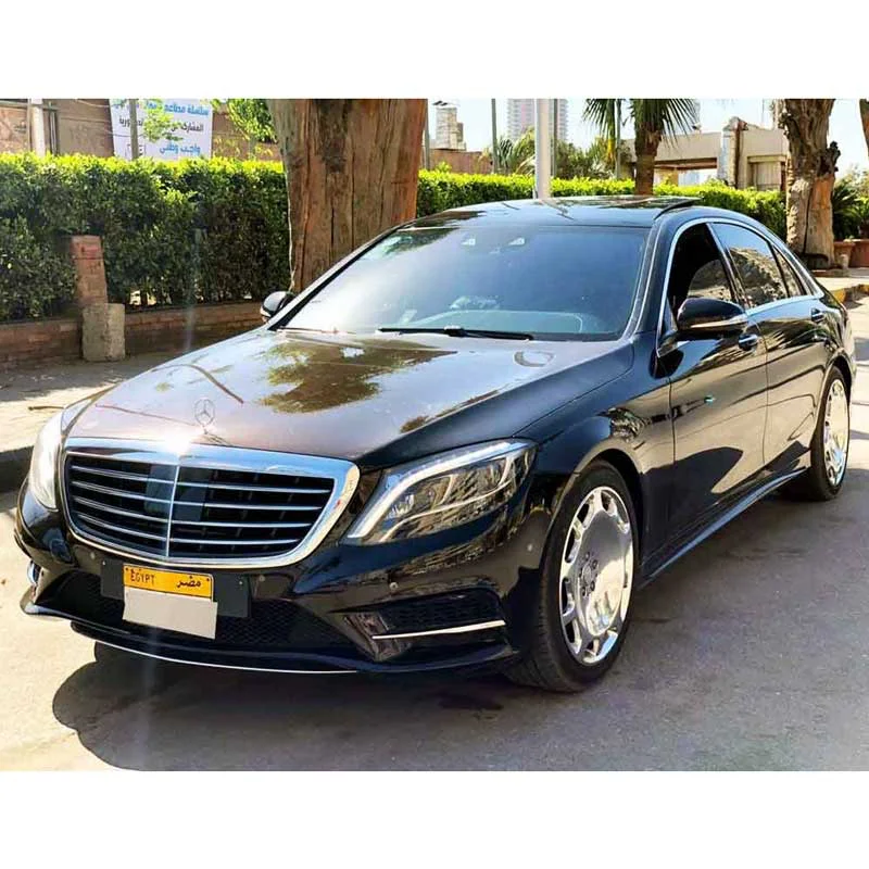 Mercedes-S400-2017-3-1024x768-1