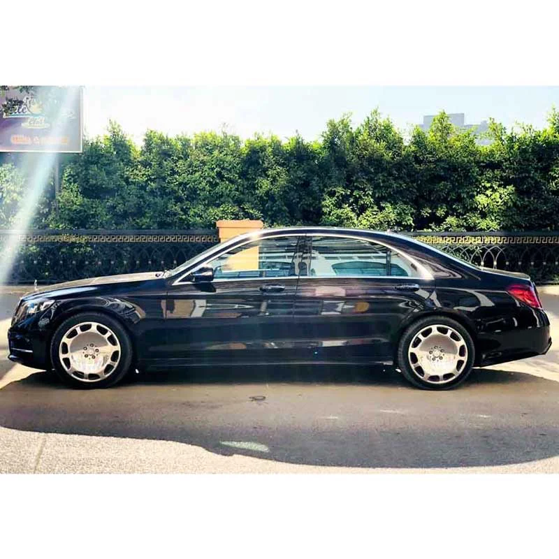 Mercedes-S400-2017-4-1024x683-1