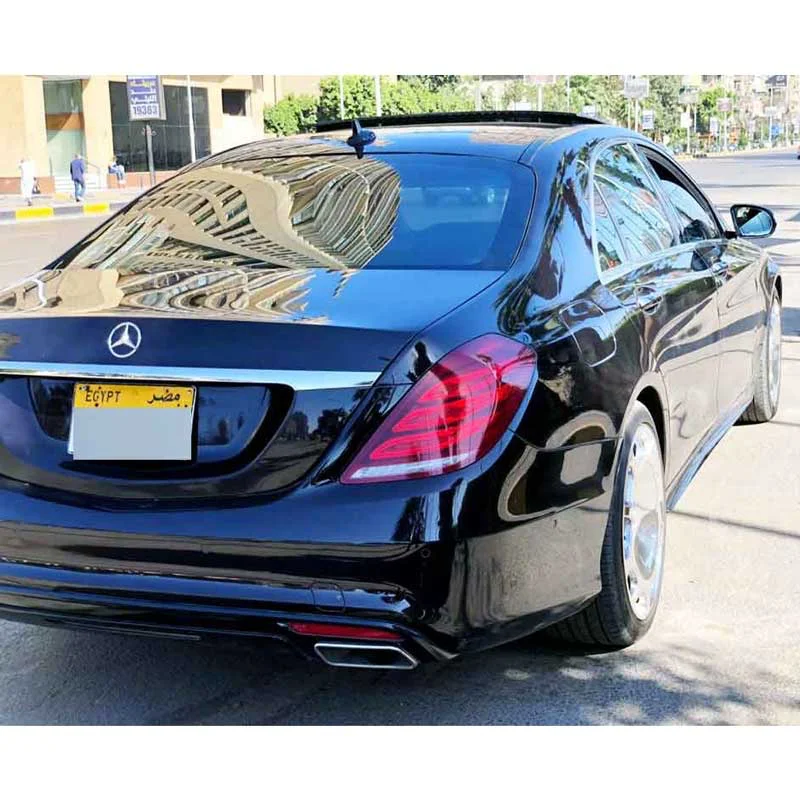 Mercedes-S400-2017-5-1024x768-1