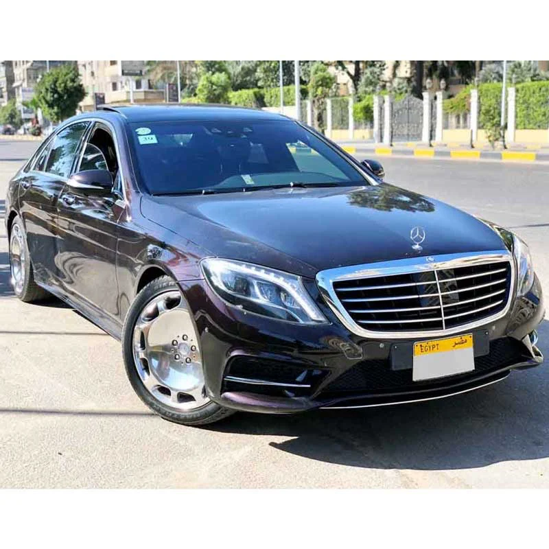 Mercedes-S400-2017-6-1024x768-1