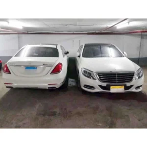 Mercedes-S400-2017-7-1024x767-1
