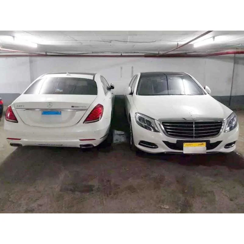 Mercedes-S400-2017-7-1024x767-1