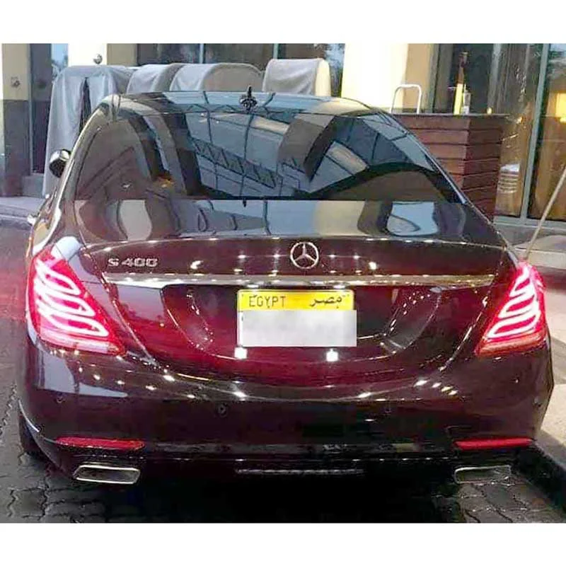 Mercedes-S400-2017-8-2-1024x768-1