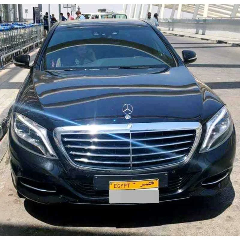 Mercedes-S400-2017-9-1024x768-1