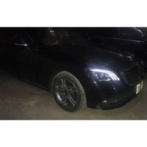 Mercedes-S450-2019-1-1024x576-1