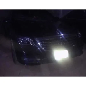 Mercedes-S450-2019-2-1024x576-1