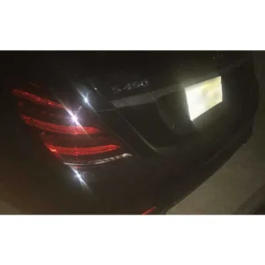 Mercedes-S450-2019-3-1024x576-1