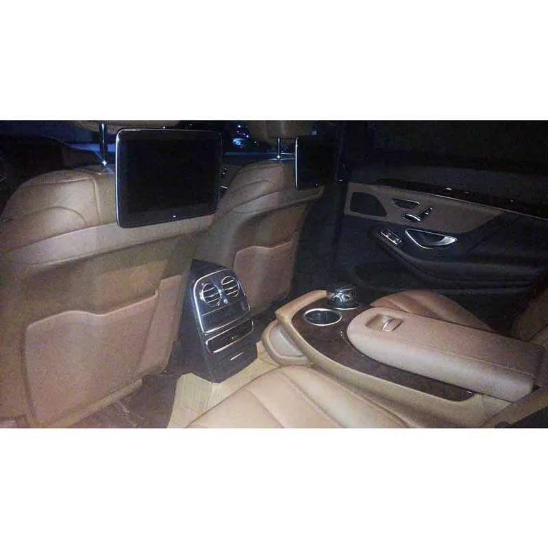 Mercedes-S450-2019-4-1024x576-1