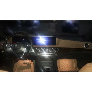 Mercedes-S450-2019-5-1024x576-1