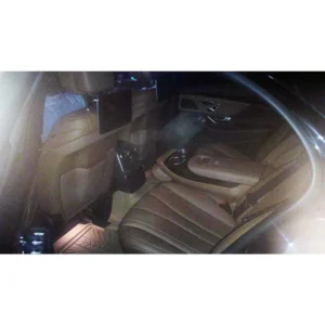Mercedes-S450-2019-6-1024x576-1