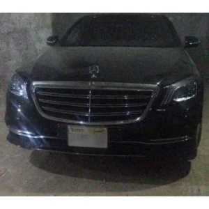 Mercedes-S450-2019-7-1024x576-1
