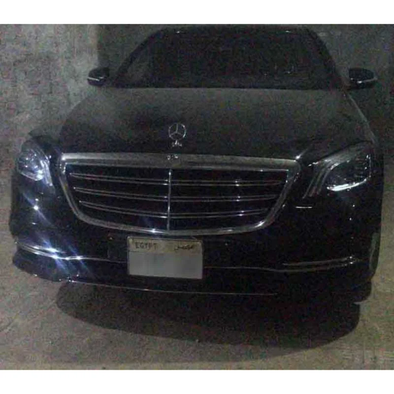 Mercedes-S450-2019-7-1024x576-1