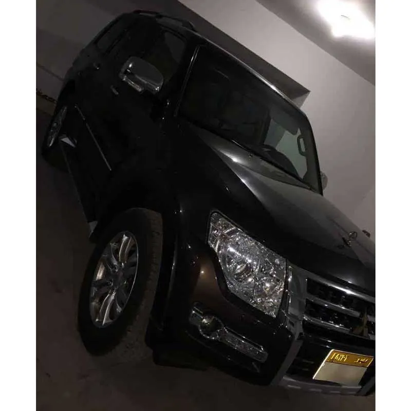 Mitsubishi-Pajero-2018-1-768x1024-1