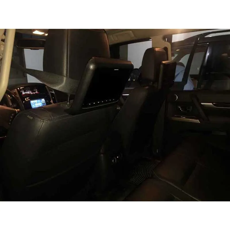 Mitsubishi-Pajero-2018-10-1024x768-1