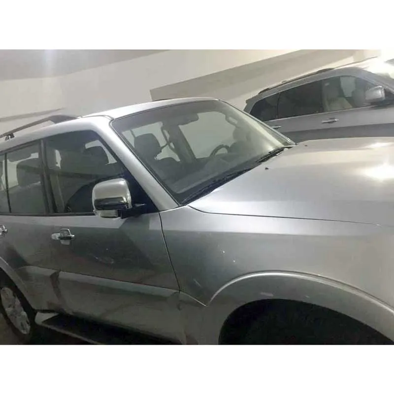 Mitsubishi-Pajero-2018-11-1024x768-1