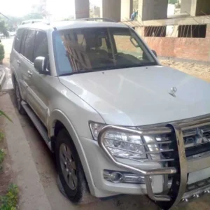 Mitsubishi-Pajero-2018-12-1024x768-1