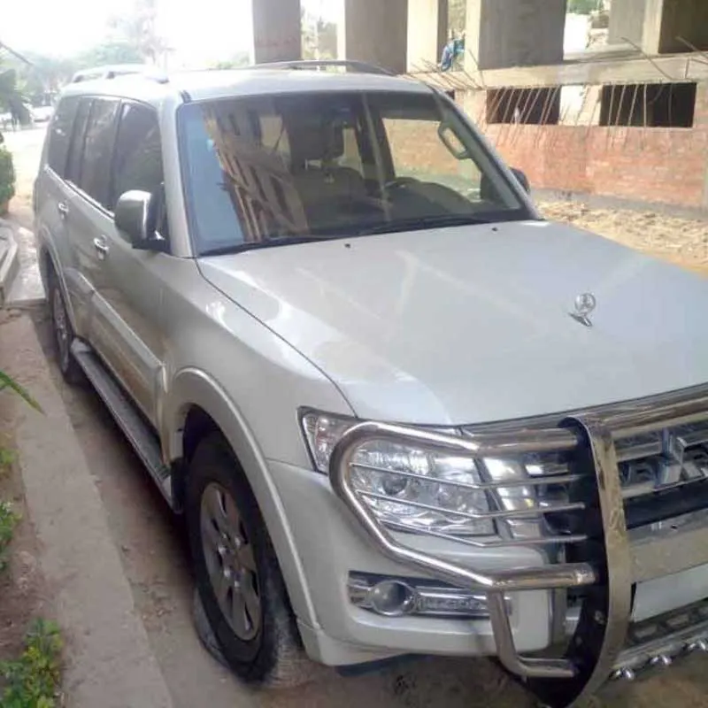 Mitsubishi-Pajero-2018-12-1024x768-1