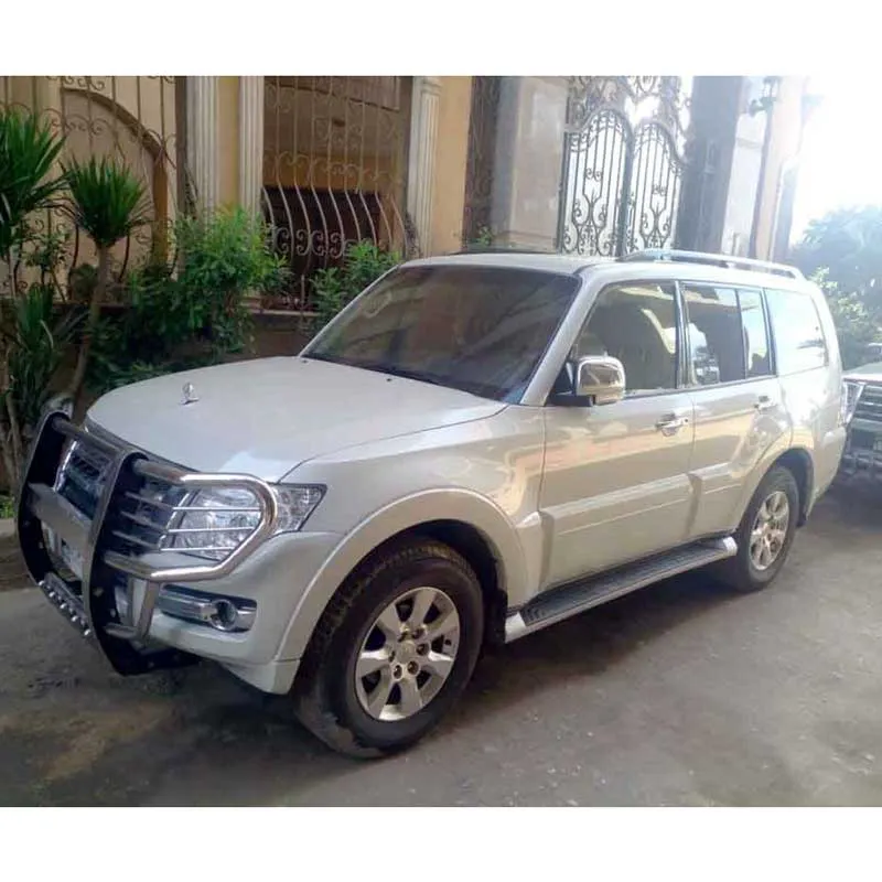 Mitsubishi-Pajero-2018-13-1024x768-1