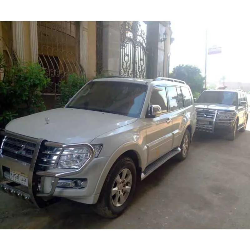 Mitsubishi-Pajero-2018-14-1024x768-1