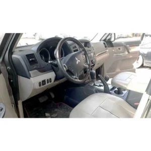 Mitsubishi-Pajero-2018-15-1024x576-1