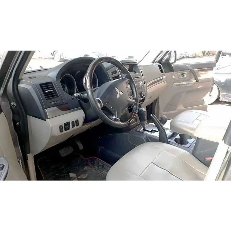 Mitsubishi-Pajero-2018-15-1024x576-1