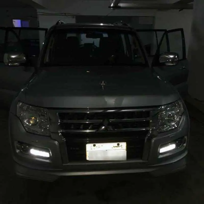 Mitsubishi-Pajero-2018-16-768x1024-1