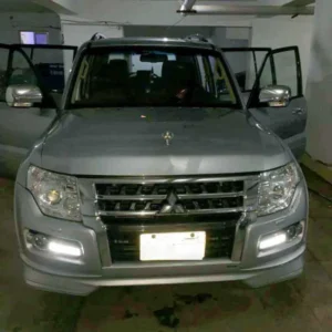 Mitsubishi-Pajero-2018-2-768x1024-1